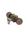 Поворотные