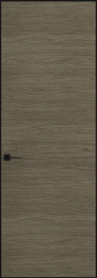 Полотно SIBERIA 02 Finewood Breeze Oak 2000*600 A2