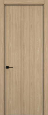 1 MN ( ПГ ) Дуб натуральный нестандарт