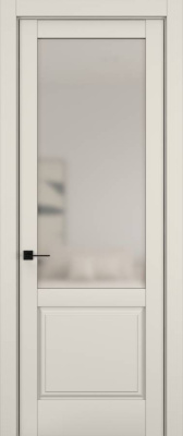 10 NC ( ПО просветленное ) Керамик жемчужный нестандарт