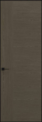 Полотно SIBERIA 06 Finewood Grey OAK 2000*600 A2