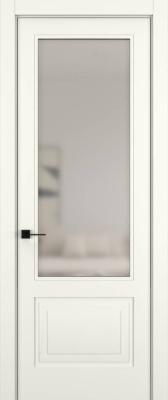 Полотно FREEDOM 021V Матовый Жемчужный Bronzo 2000*600 A2