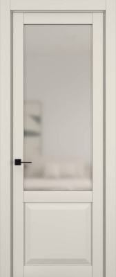 4 NC ( ПО просветленное ) Керамик жемчужный нестандарт