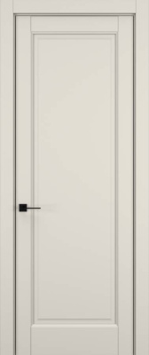 Дверь Керамик жемчужный 1 SC 2300*800 (196)