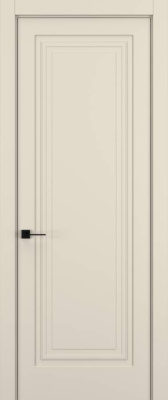 Полотно ELEGANT 01 Матовый Марципан 2000*600 A2