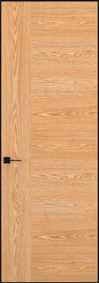 Полотно SIBERIA 06 Rovere Naturale 2000*600 A2