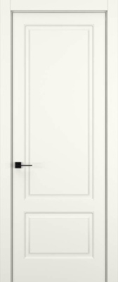 Полотно HARMONY 021 Матовый Жемчужный 2000*600 A2