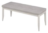 Банкетка (ткань Joy)1750/LATTE