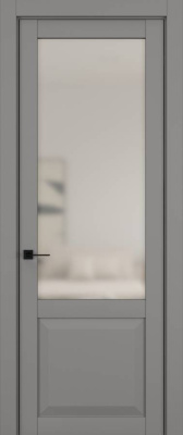 4 NC ( ПО просветленное ) Керамик серый нестандарт