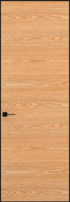 Полотно SIBERIA 05 Rovere Naturale 2300*800 A3