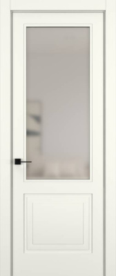 Полотно FREEDOM 02V Матовый Жемчужный Fume 2000*600 A2