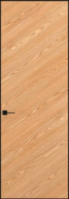 Полотно SIBERIA 03 Rovere Naturale 2000*600 A2