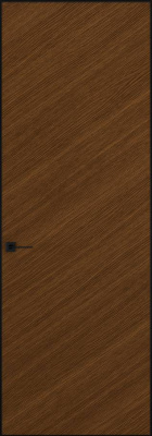 Сибирь 03 Rovere Terra Нестандарт