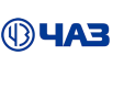 Ч.А.З.