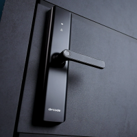 Dircode S11