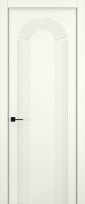 Атмосфера 02 Матовый Жемчужный Нестандарт