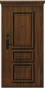 М-S 786/2