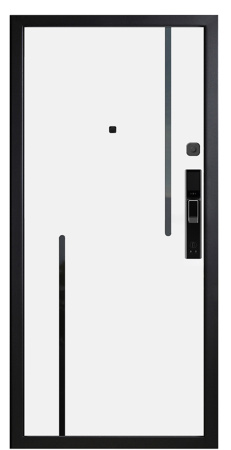 М-SL 774/1 E2
