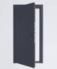Palitra Classic 600