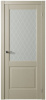 Дверь межкомнатная Нова 4 экошпон 800x2000 4 Serena