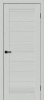 Браво-21 Grey Wood 200*40