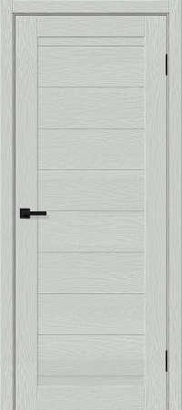 Браво-21 Grey Wood 200*40
