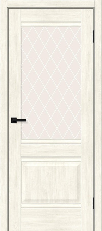 Прима-3 Nordic Oak 200*90