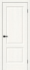 Неоклассик-32 White Wood 200*60