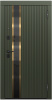 М626/1