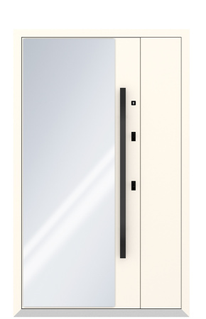 AG6132 Z(1250*2050)