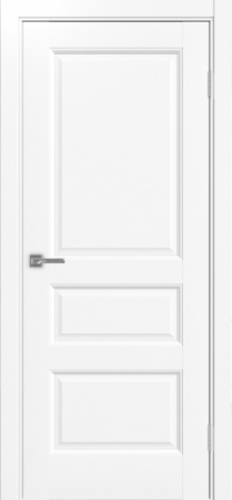 Тоскана_Neo_631.111 ЭКО-шпон