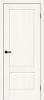 Прима-12 White Wood 200*60
