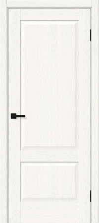 Прима-12 White Wood 200*60