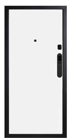 М-SP 651