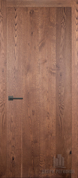 Дверь межкомнатная Легно 1 (LEGNO 1) высота 2300 мм массив 600x2000 1 Legno