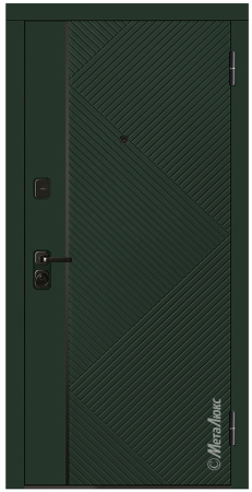 М738/3 Е5