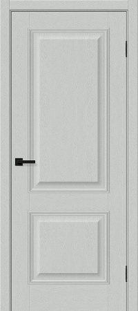 Классик-12 Grey Silkwood 200*70