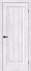 Прима-0 Riviera Ice 200*90