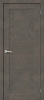 Браво-21 Brut Beton 200*90