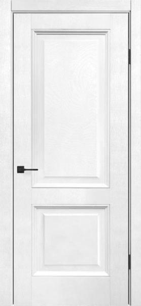 ДП-32 (Ultra White) Ultra White Глухие 550х1900