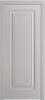 Межкомнатная дверь «Версаль-Ф ДГ» 2000 x 700 Грей