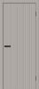 Граффити-32 Grey Pro 200*70