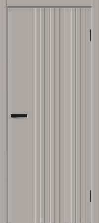 Граффити-32 Grey Pro 200*70