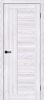 Браво-29 Riviera Ice 200*70