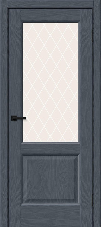 Неоклассик-33 Stormy Wood 200*90