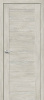 Браво-21 Chalet Provence 200*40