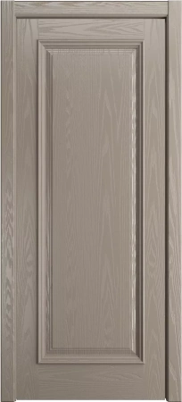 Межкомнатная дверь «Версаль, ДГ» 2000 x 600 agat