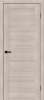 Браво-21 Cappuccino Melinga 200*35