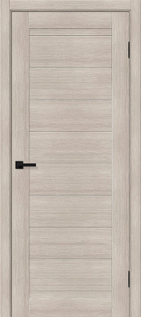 Браво-21 Cappuccino Melinga 200*35