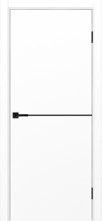 Неаполь_202 молдинг SB ЭКО-шпон